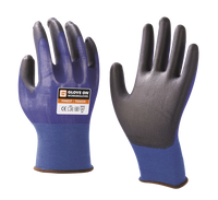 Glove On 100-100-004 Finest Touch Werkhandschoenen