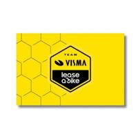 Team Visma | Lease a Bike
