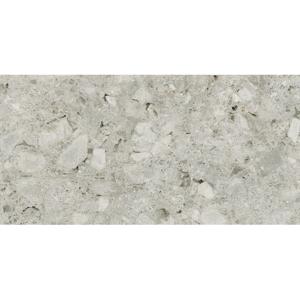 Florim Timeless 744863 Vloertegel 300X600 Ceppo di Gre 9Mm Mat Ret.R9