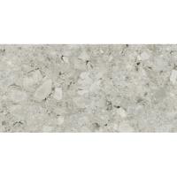 Florim Timeless 744863 Vloertegel 300X600 Ceppo di Gre 9Mm Mat Ret.R9