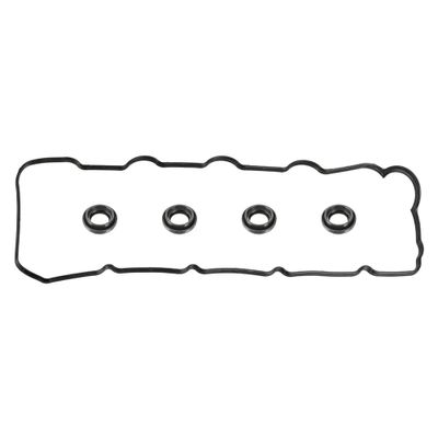 klepdekselpakkingset ADBP670004