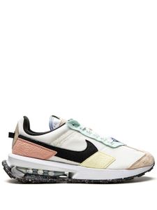 Nike baskets Air Max Pre-Day - Tons neutres