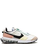 Nike baskets Air Max Pre-Day - Tons neutres - thumbnail