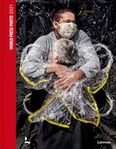 World press photo - World Press Photo - ebook