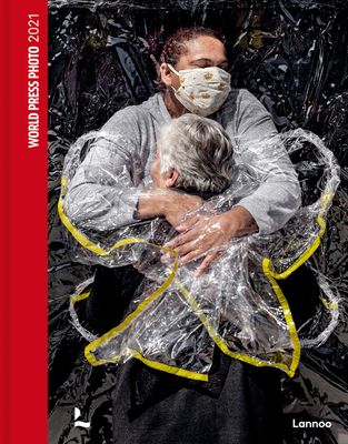 World press photo - Collectif - ebook