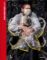 World press photo - World Press Photo - ebook