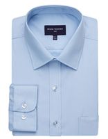 Brook Taverner BR690 Juno Long Sleeve Shirt