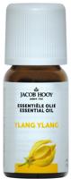 Jacob Hooy Essentiële Olie Ylang Ylang