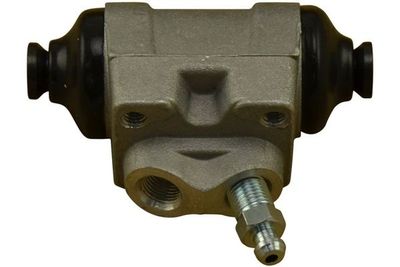 Wielremcilinder BWC3037