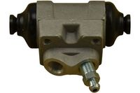 Wielremcilinder BWC3037