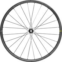 Mavic crossmax sl r 29" boost front wheel