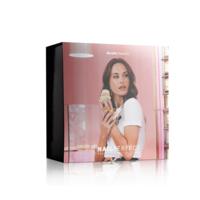 NailPerfect Kits Acryl Student Kit NailPerfect Kits Acryl Student Kit