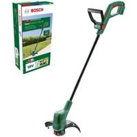 Edger EasyGrass Cut 18V-26