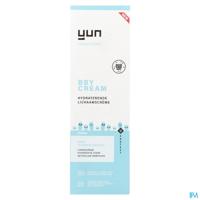Yun Bby Hydra Lichaamcreme Tube 200ml
