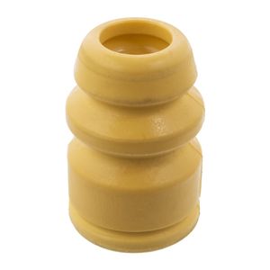 aanslagrubber 107343