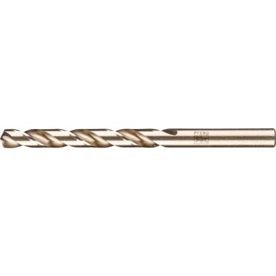 PFERD TOOLS 25203879 RVS (INOX) Spiraalboor 8.5 mm Gezamenlijke lengte 165 mm DIN 340 10 stuk(s)
