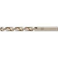 PFERD TOOLS 25203879 RVS (INOX) Spiraalboor 8.5 mm Gezamenlijke lengte 165 mm DIN 340 10 stuk(s) PFERD TOOLS 25203879 RVS (INOX) Spiraalboor 8.5 mm Gezamenlijke lengte 165 mm DIN 340 10 stuk(s)
