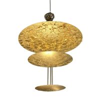 Catellani & Smith - Macchina della Luce C 120 - 80 -50 Hanglamp