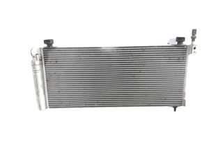Airco condensor 817740