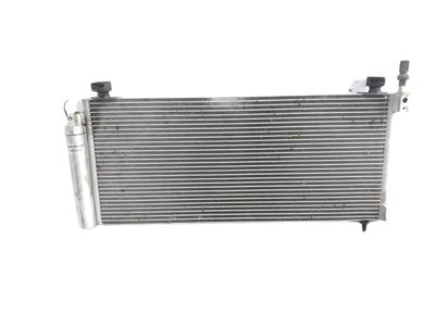 Airco condensor 817740