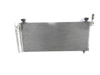 Airco condensor 817740 Airco condensor 817740