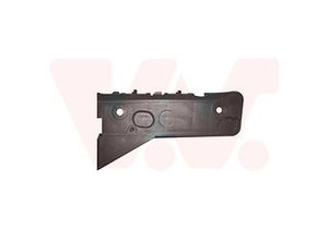 Houder, bumper 0325567