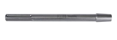 Makita Accessoires Adapter tbv A-19875 SDS-max - A-19897