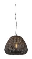 Light & Living Hanglamp Finou Ø42cm