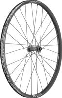 DT Swiss E 1900 Spline® 29" 30mm CL Front wheel