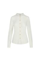 Elvira Casuals Blouse Lotte E5 25-042 Blouse 796 Ecru Elvira Casuals Blouse Lotte E5 25-042 Blouse 796 Ecru