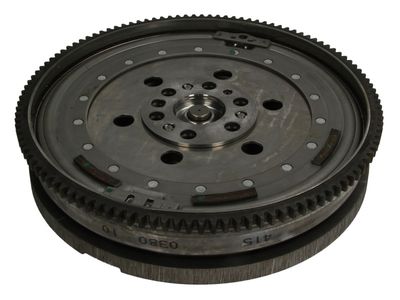 Vliegwiel 415038010