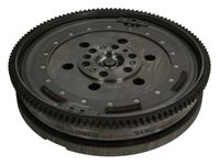 Vliegwiel 415038010