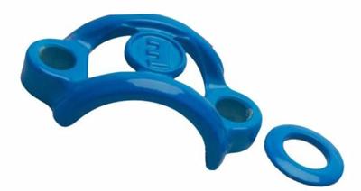 Magura Remd mag mt/hs33 klembeugel alm bl