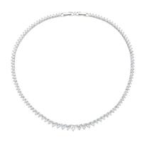 Ketting Dames Amen CLTNCUBB