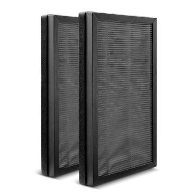 Karcher Filter set AF 20 - 2.863-056.0