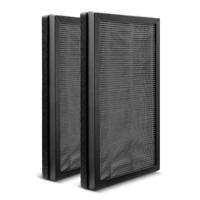 Karcher Filter set AF 20 - 2.863-056.0