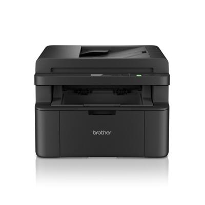 All-in-one printer Brother DCPL1660WRE1