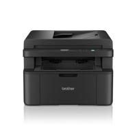 All-in-one printer Brother DCPL1660WRE1
