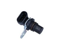 Nokkenassensor 240246