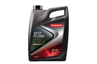 Motorolie Champion Eco Flow 10W30 SP/RC G6 4L 1047298
