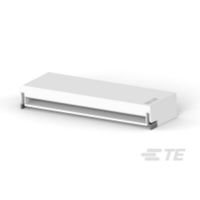 FFC & FEC CONNECTOR AND ACCESSORIES 1-84981-6 TE Connectivity Inhoud: 1 stuk(s) - thumbnail