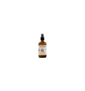 Aromatherapy spray sandelwood