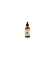 Aromatherapy spray sandelwood - thumbnail