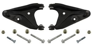 Draagarm Set SET40253