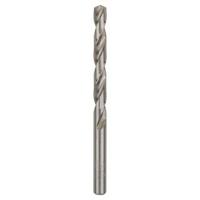 Bosch Accessories 2608595074 HSS Metaal-spiraalboor 8.8 mm Gezamenlijke lengte 125 mm Geslepen DIN 338 Cilinderschacht 5 stuk(s) - thumbnail