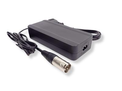 Kt Acculader sslc084v42