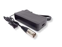 Kt Acculader sslc084v42