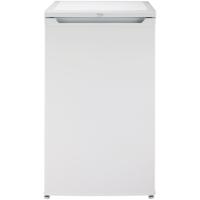 Beko TS190040N Tafelmodel koelkast zonder vriesvak Wit