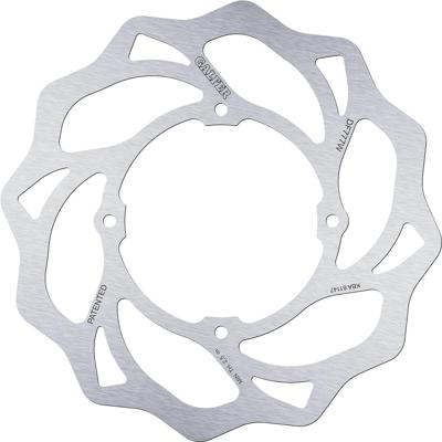 GALFER Rotor brake rotors starr r90r