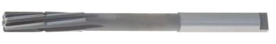 MACH.RUIMER-B 8093 HM 16